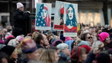 Womens_March_FC