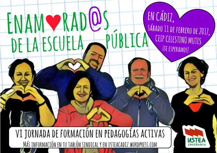 cartel-principal-jornadas-edlp-a3