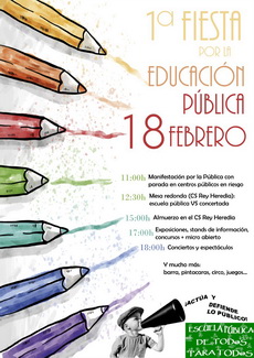 fiesta_educacion_18f_FC