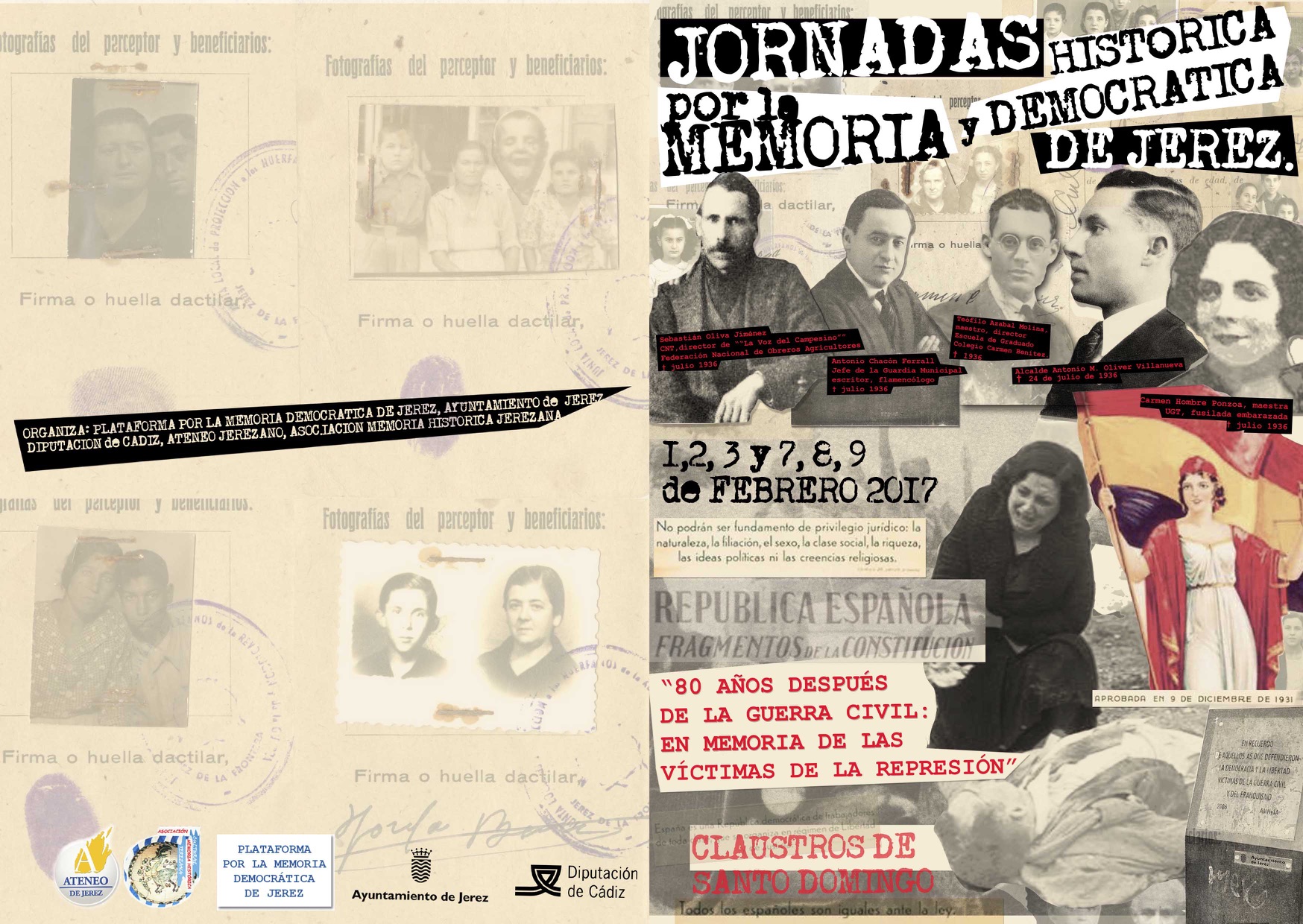 jornadas_memoria_jerez_portada