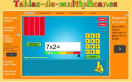 tablasMultiplicar