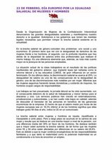 BRECHA_SALARIAL17_FC