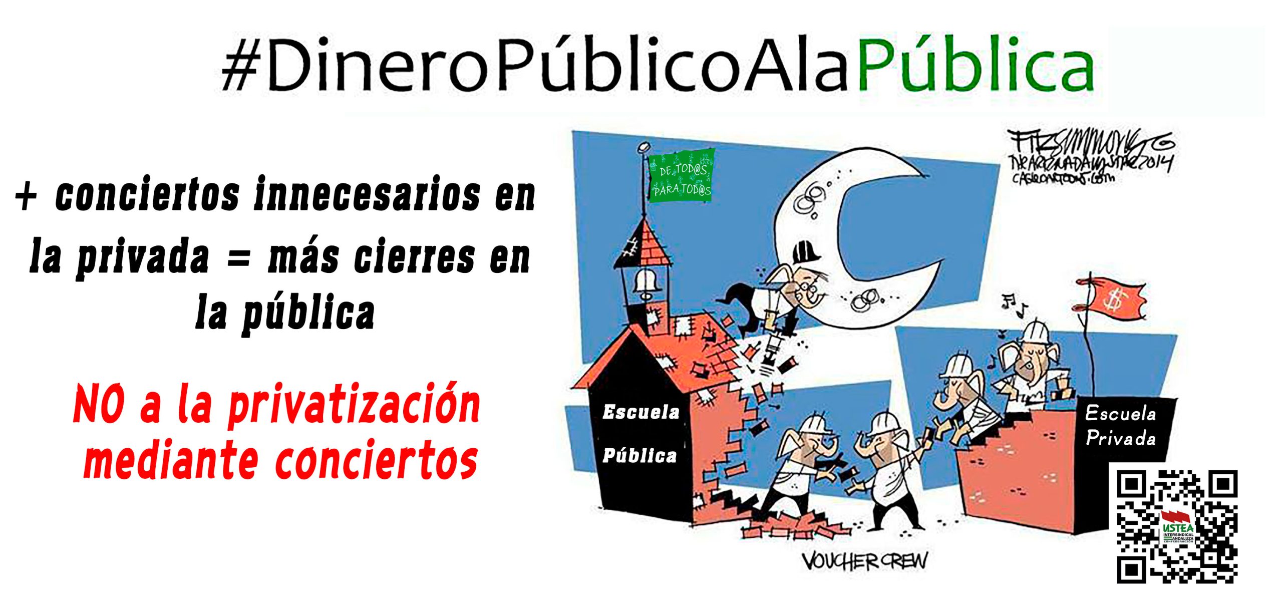 DineroPublicoAlaPublica_UI