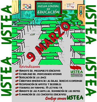 Huelga_9M_cmp