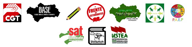 Logos_sindicales