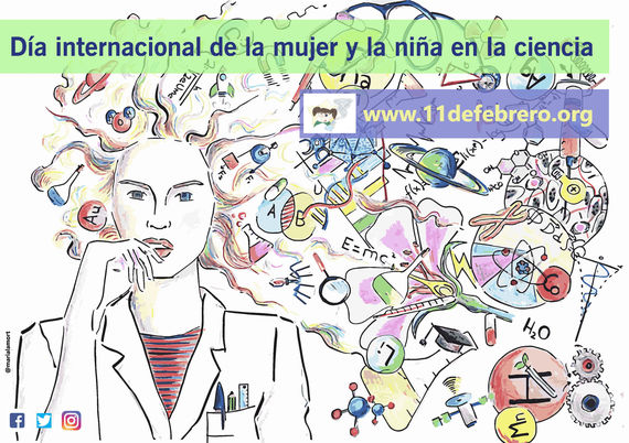 Mujer_Nina_y_Ciencia