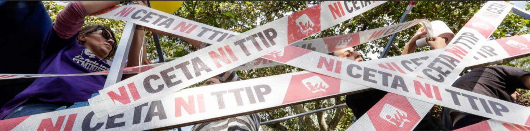 NiTTIP_NiCETA