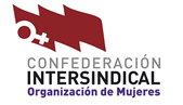 OrganizaciondeMujeres