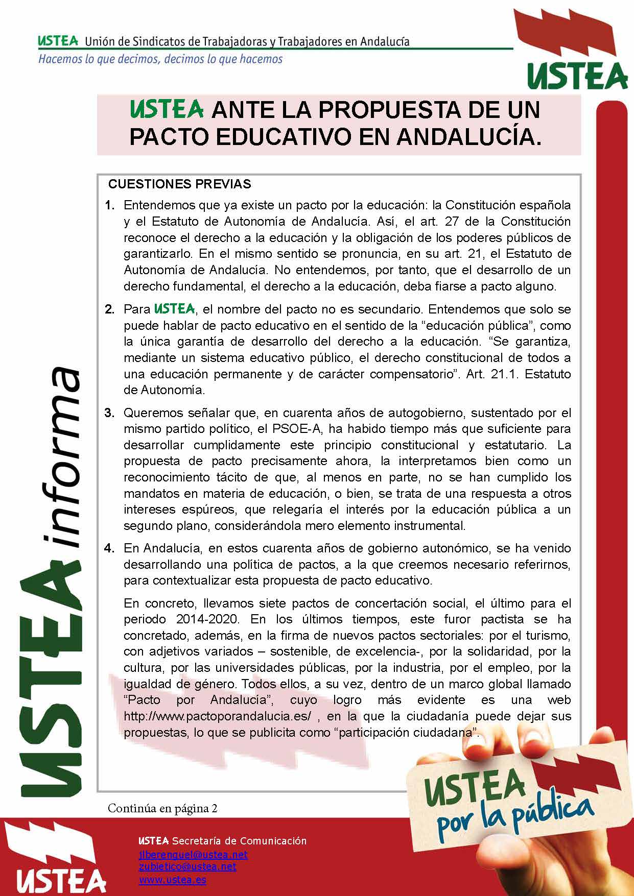 PEducativoAndaluz