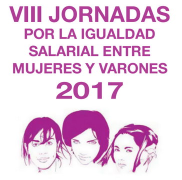 VIII_JORNADAS_POR_LA_IGUALDAD_SALARIAL_pq