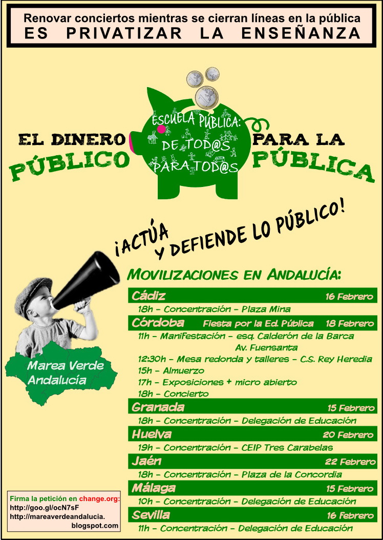 cartelMovilizacionesFeb2017