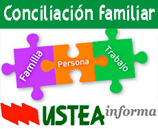 conciliacionF