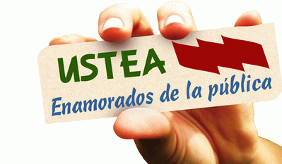Huelva. VI Jornadas reivindicativas «Enamorados de la Escuela Pública»