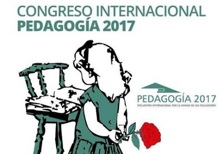 pedagogia1