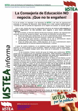 CEJA_NO_Negocia_FC