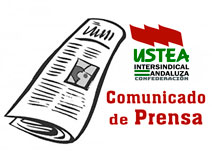 CPrensa_ID