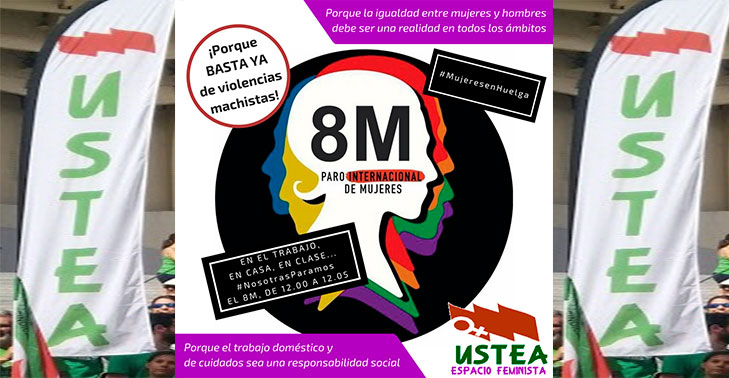 Cartel_Paro8M_Andalucia_SH