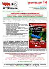 Comunicado_ApoyoSF_FC