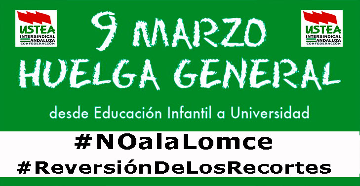 HuelgaGeneralEducativa_SH
