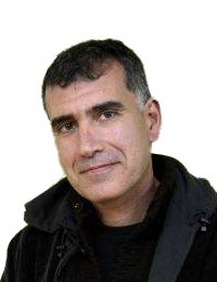 JuanManuelAragues