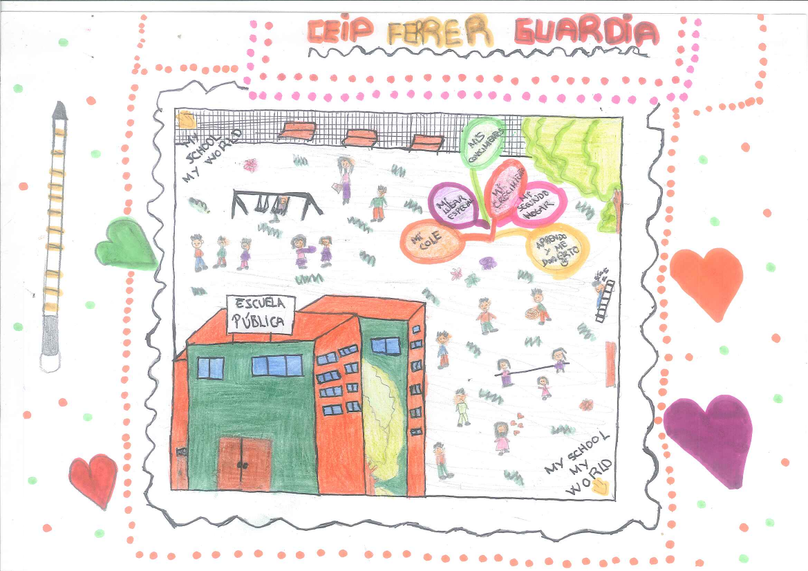 PrimerPremio-ConcursoEnanorados2017