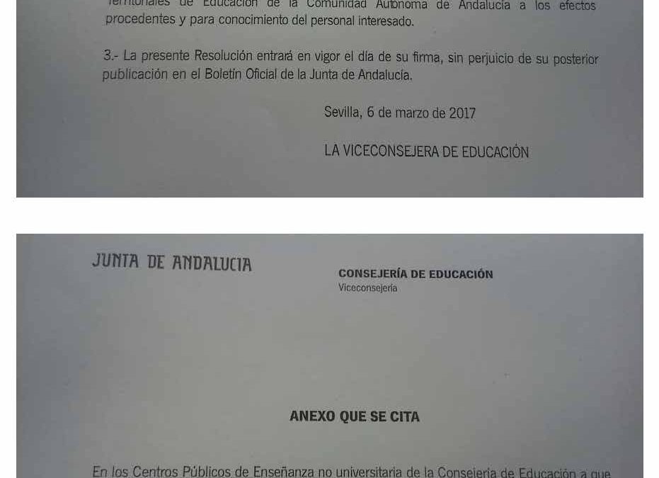 Huelga 9M Decretados los servicios mínimos