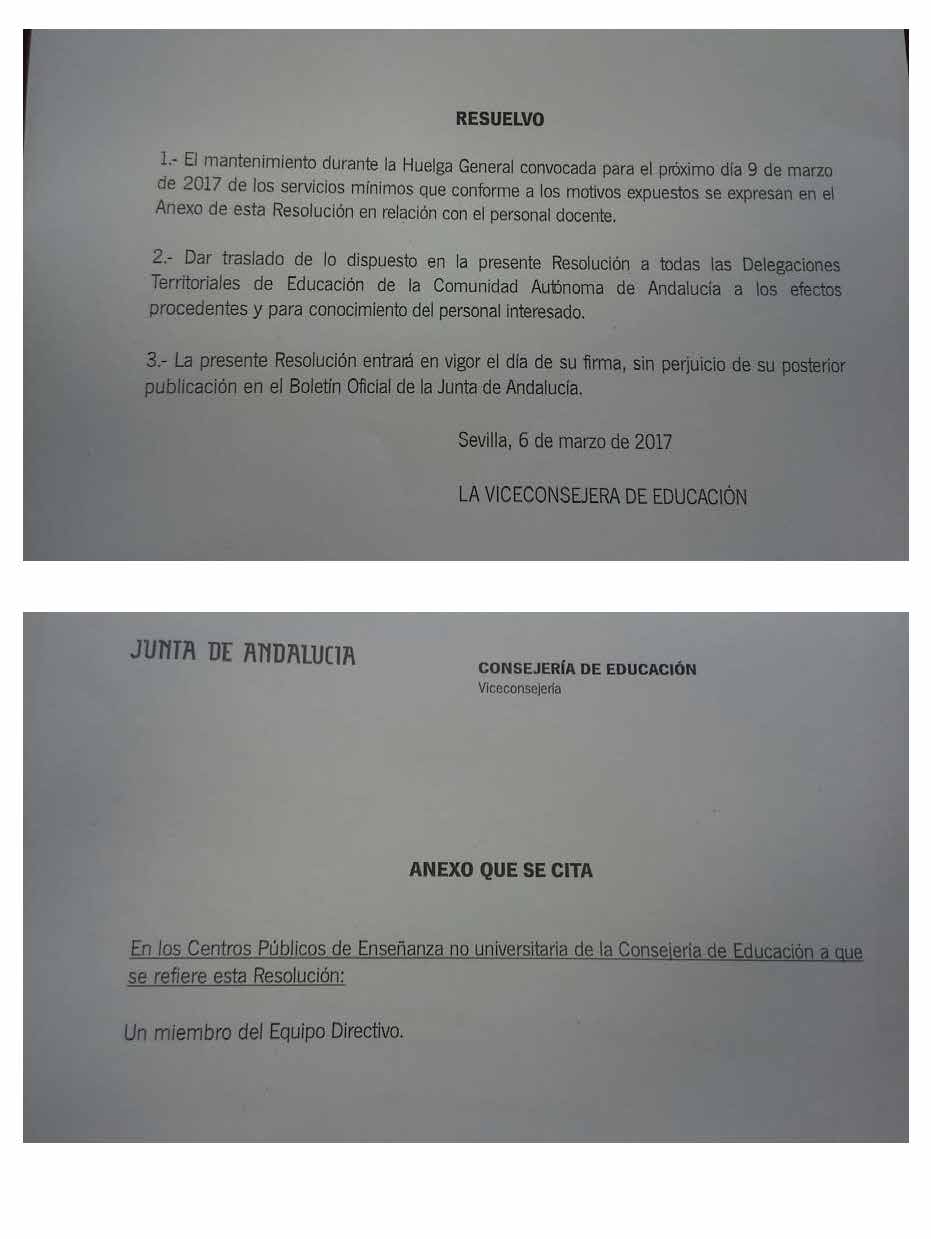 ServiciosMinimos_9M