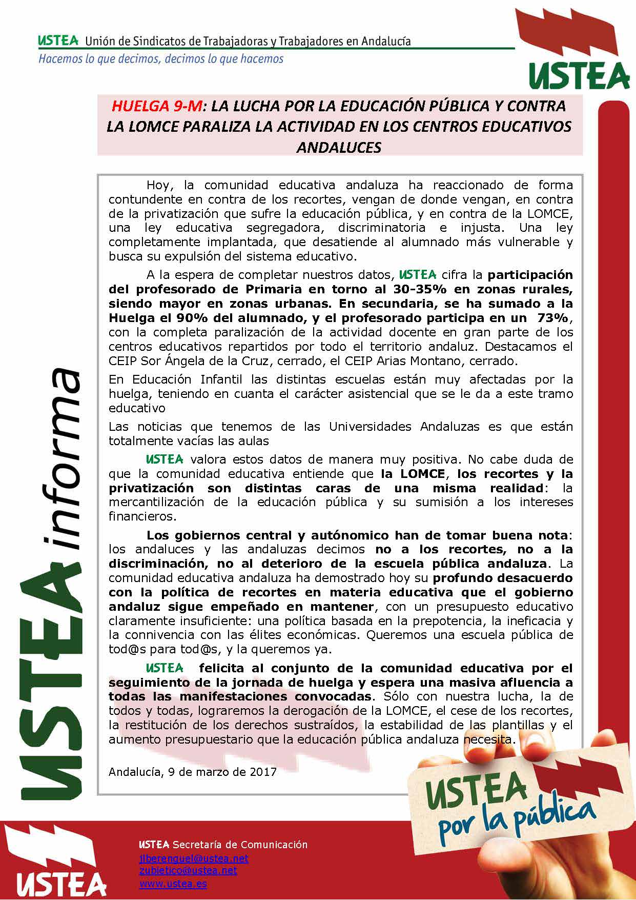 ValoracionHuelga9m
