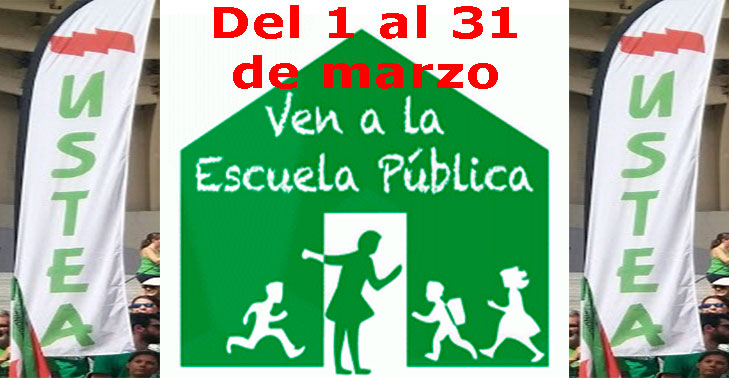 VenALaPublica_SH
