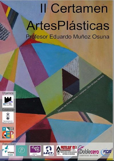 cartel2-400×563