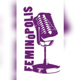 feminopolis