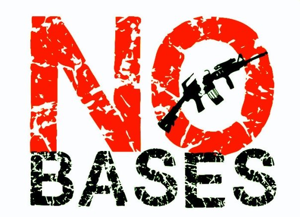 NoBases