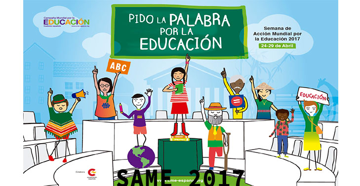 PEGATINA_SAME2017_SH