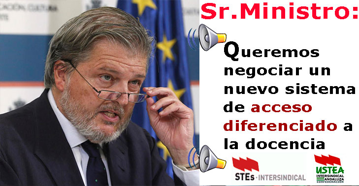 SrMinistro