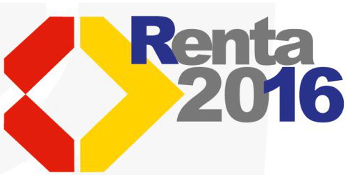 renta16