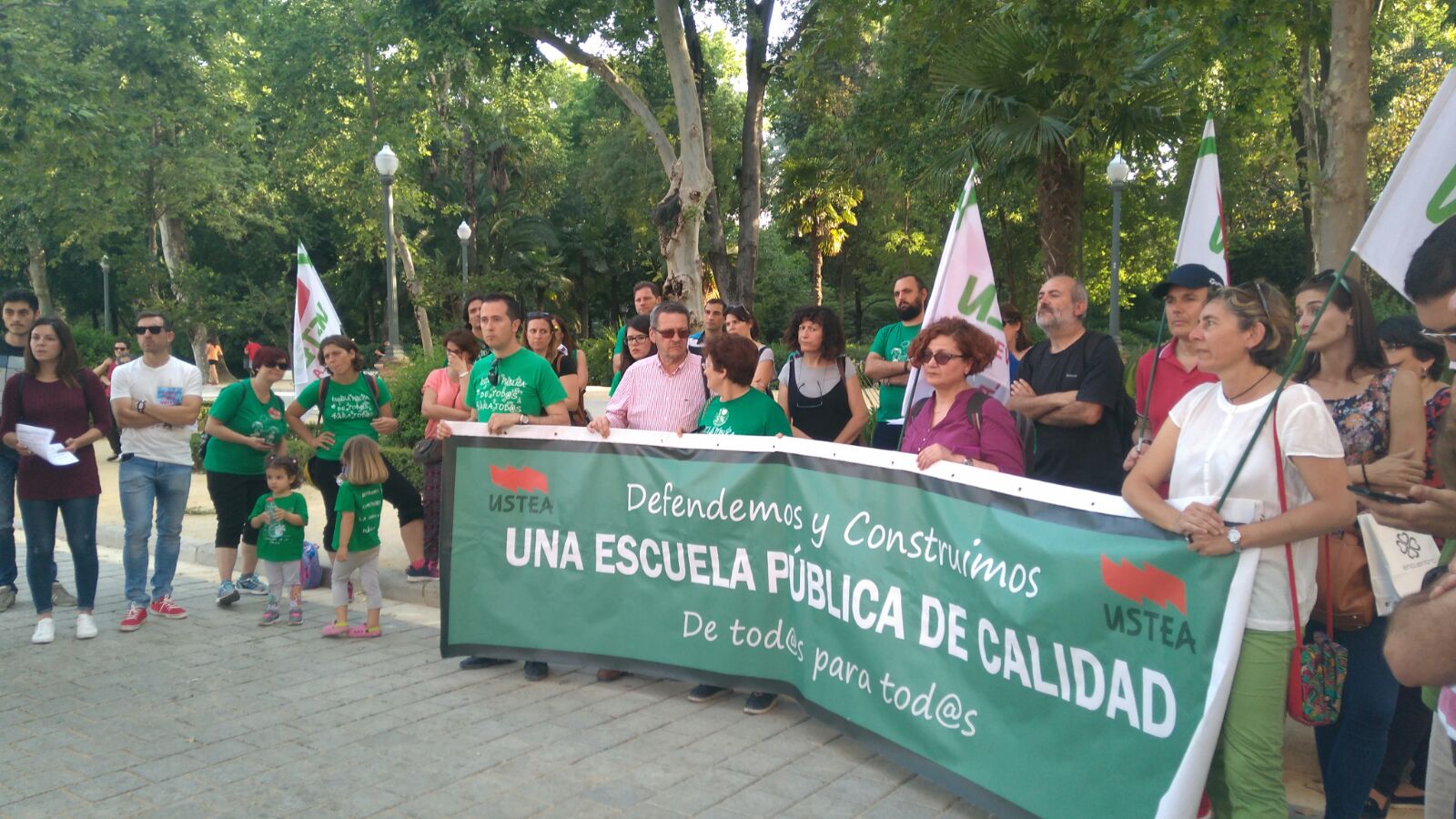 23M_SE_4