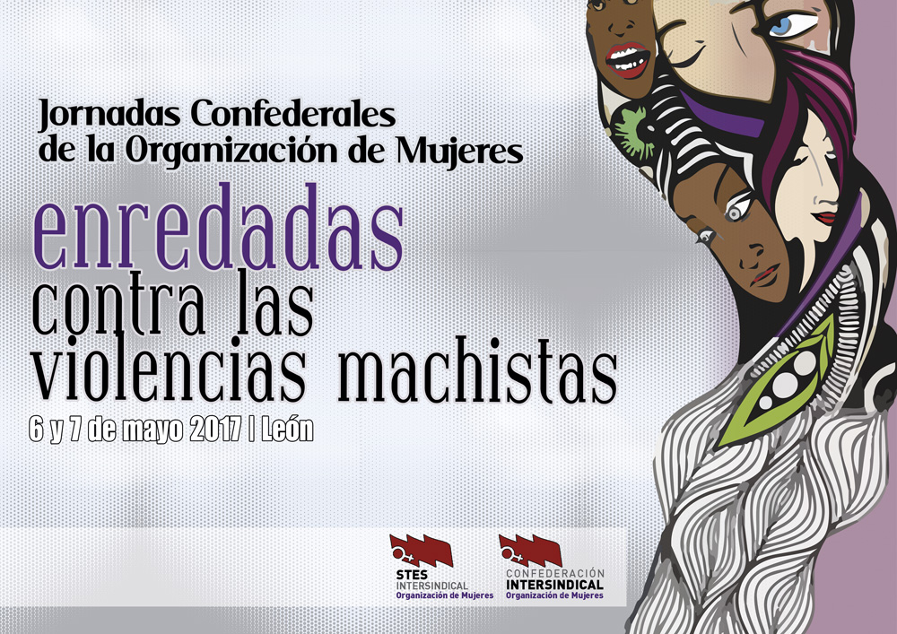 Cartel_Jornadas_2017