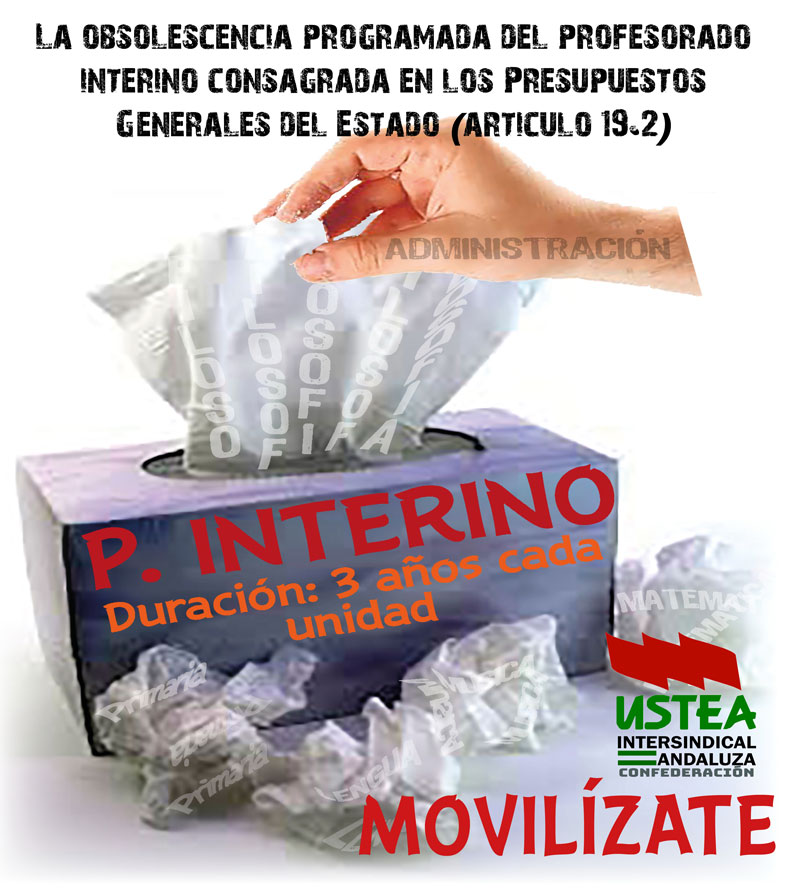 Cartel_PGE_23Mayo_face