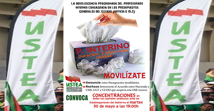 Cartel_PGE_30Mayo_SH