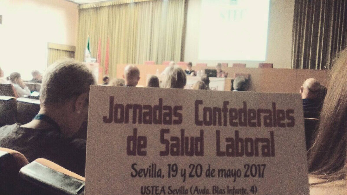 jornadas_cartel