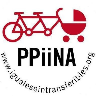 ppiina