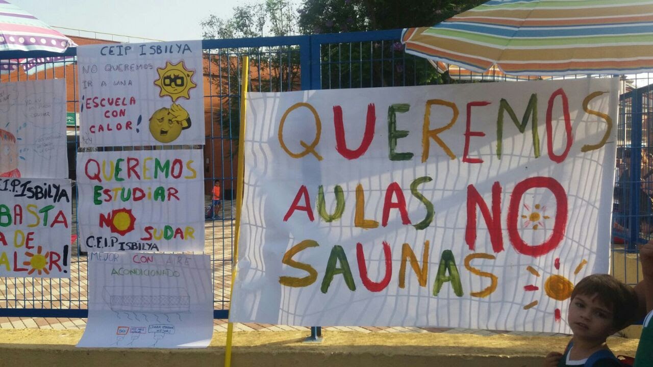 Aulas-Saunas2