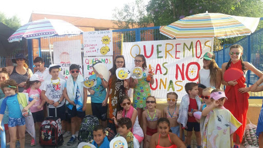 Aulas_No_Saunas