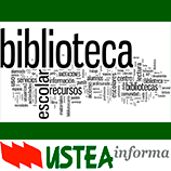 BibliotecaEscolar
