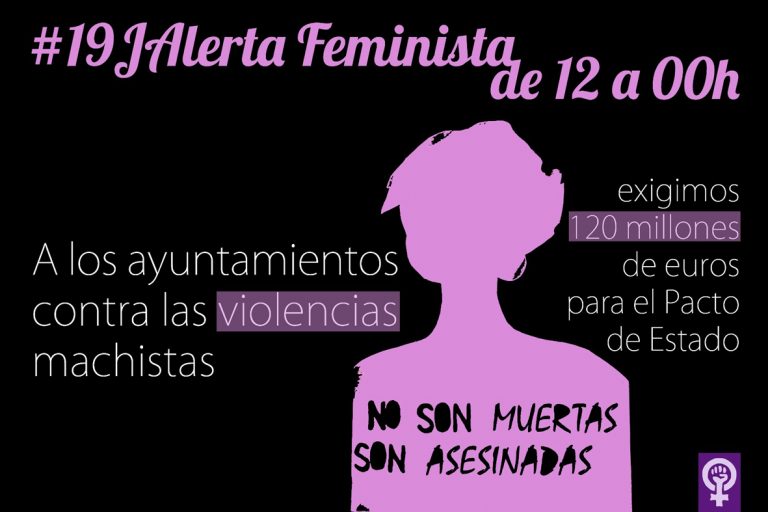 Cartel_19J