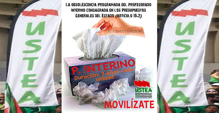 Cartel_PGE_SH