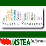 PlanesyProgramas