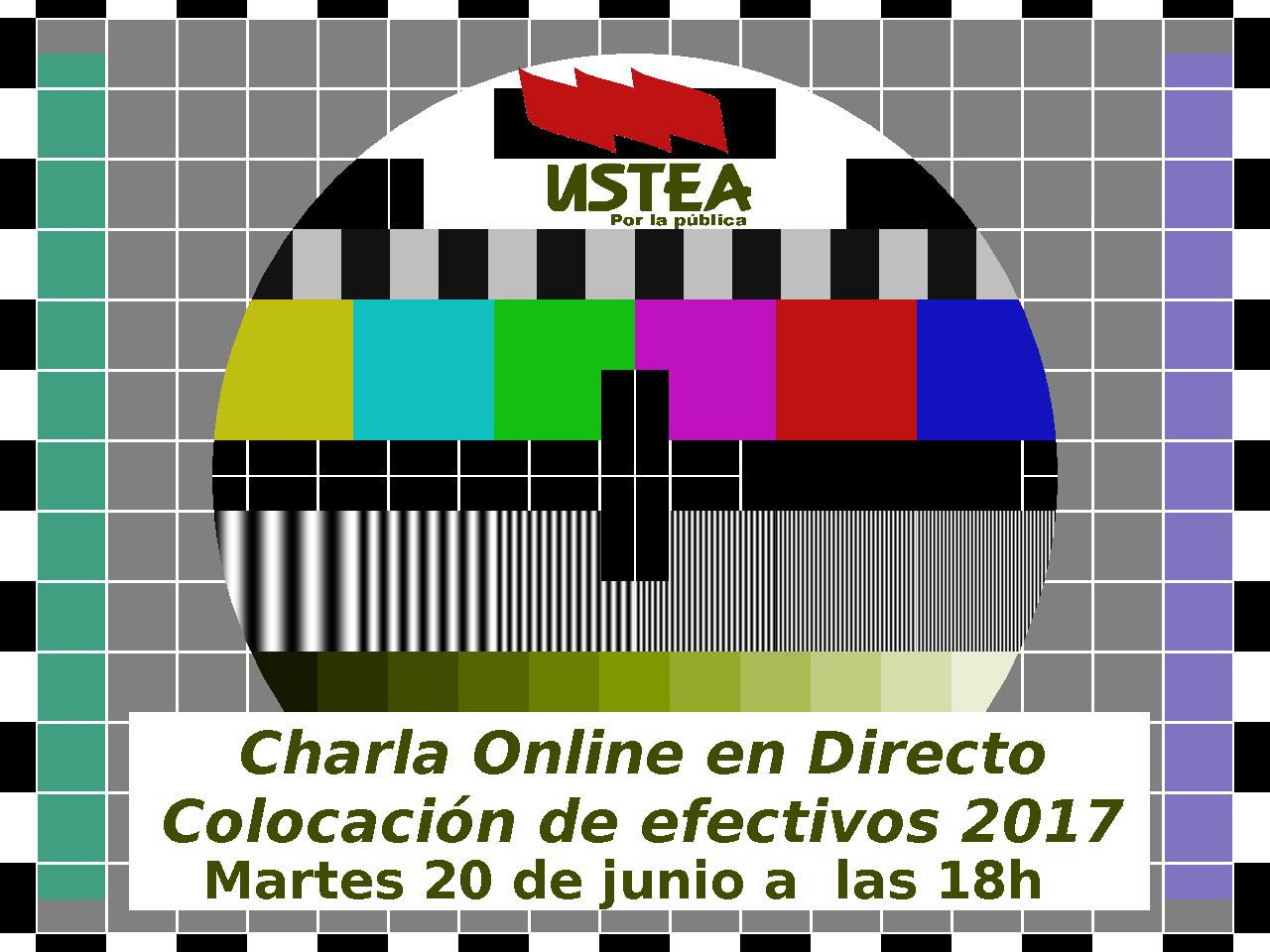 carta de ajuste colocacion efectivos 2017