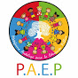 logo PAEP