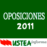 2011Opos